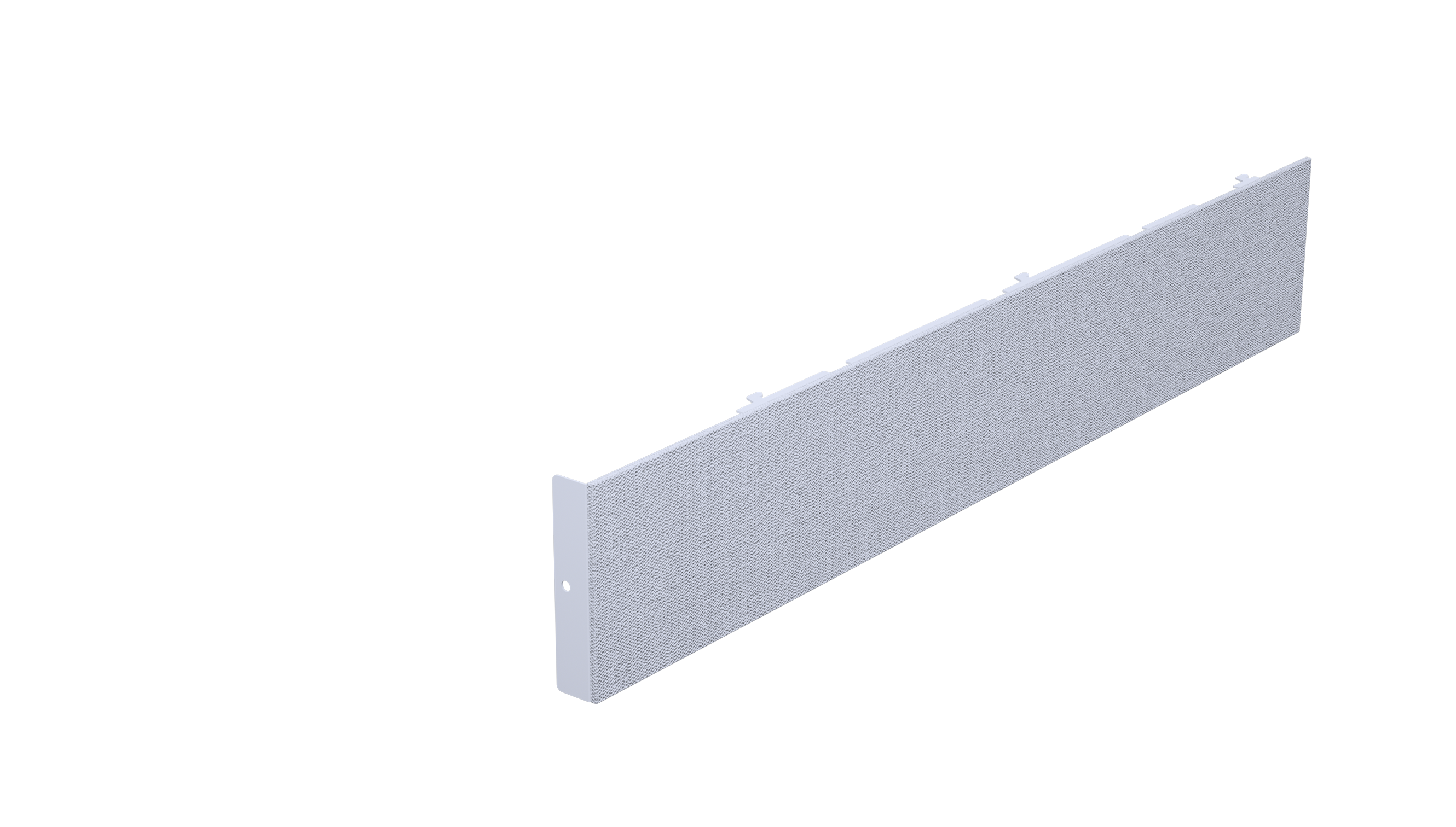 product alt description 3